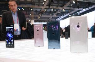 Smartphone đáng chú ý nhất sẽ được bán trong tháng 4/2020