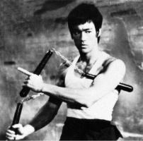 Vũ khí Trung Hoa có tính sát thương cao nhất