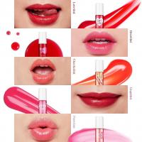 Sản phẩm tốt nhất đến từ thương hiệu Benefit