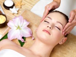 Spa chăm sóc da mặt tốt nhất tại quận 4, TP. HCM
