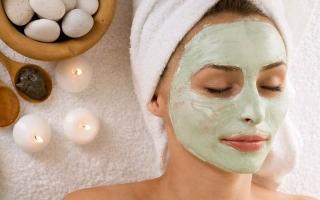 Spa làm đẹp uy tín nhất tại Quận 1, TP. Hồ Chí Minh