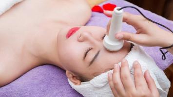 Spa làm đẹp uy tín nhất huyện Phú Xuyên, Hà Nội