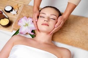 Spa làm đẹp uy tín và chất lượng nhất TP. Buôn Ma Thuột