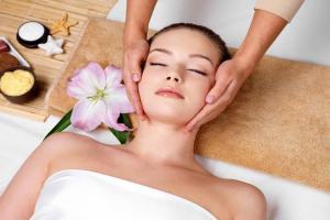 Spa làm đẹp uy tín và chất lượng nhất TP. Đồng Hới, Quảng Bình