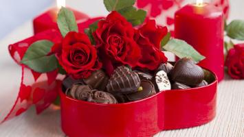STT thả thính Valentine 14/2 hay nhất