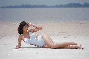 Studio chụp ảnh bikini đẹp nhất tại TP. HCM