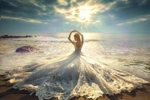 Studio chụp ảnh cưới đẹp nhất tại TP. Phan Thiết, Bình Thuận