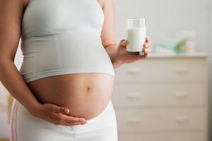 Sữa bầu Nhật Bản được các mẹ ưa chuộng nhất hiện nay