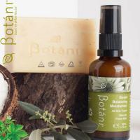 Sản phẩm tốt nhất đến từ thương hiệu Botáni