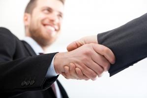 Bí quyết lấy lại sự tự tin trong cuộc sống