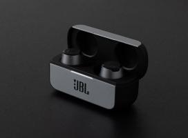 Tai nghe tốt nhất đến từ thương hiệu JBL