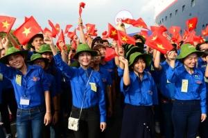 Ý nghĩa lịch sử và tên gọi theo từng giai đoạn ngày thành lập đoàn 26 - 3