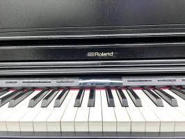 Địa chỉ bán đàn piano uy tín nhất tại Cần Thơ