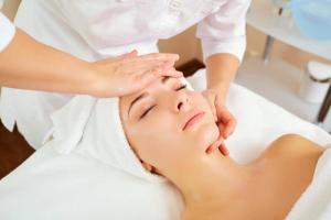Thẩm mỹ viện uy tín và chất lượng nhất Cà Mau