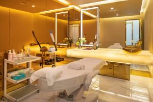 Thẩm mỹ viện uy tín và chất lượng nhất tỉnh Hà Tĩnh
