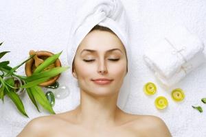 Thẩm mỹ viện uy tín và chất lượng nhất TP. Hạ Long, Quảng Ninh