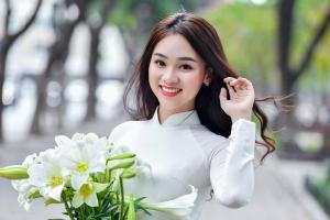 Tản văn viết về thời khắc giao mùa hay nhất