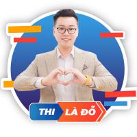 Giáo viên dạy online Toán nổi tiếng nhất hiện nay