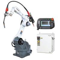 Địa chỉ bán robot hàn chất lượng, giá tốt nhất hiện nay