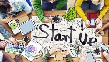 Thuật ngữ cần biết dành cho các Startup