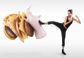 Thực phẩm làm giảm cholesterol trong máu tốt nhất