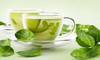 Thức uống vừa đẹp da vừa chống ung thư hiệu quả nhất