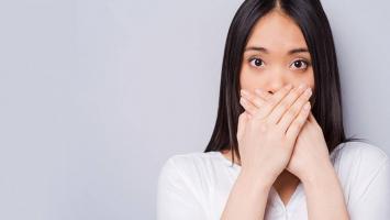 Thực phẩm chức năng hỗ trợ trị hôi miệng được tin dùng nhất hiện nay
