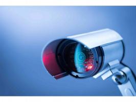 Thương hiệu camera nổi tiếng nhất thế giới