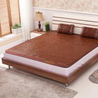 Thương hiệu chiếu trúc được tin dùng nhất tại Việt Nam
