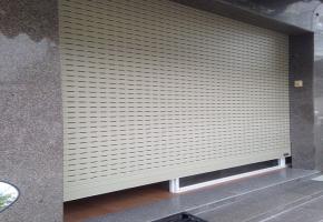 Thương hiệu cửa cuốn chất lượng và được sử dụng nhiều nhất hiện nay