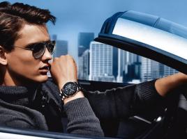 Thương hiệu đồng hồ nổi tiếng nhất tại Việt Nam