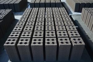 Loại gạch xây dựng chất lượng nhất hiện nay
