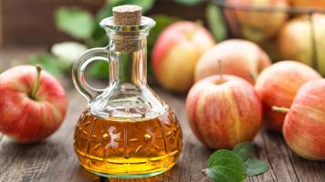 Thương hiệu giấm ăn được ưa chuộng nhất Việt Nam