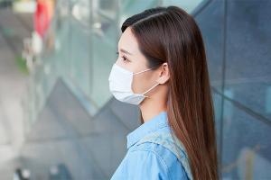 Thương hiệu khẩu trang y tế an toàn, chất lượng nhất hiện nay