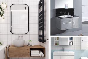 Thương hiệu lavabo được tin dùng nhất hiện nay