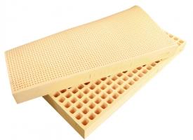 Thương hiệu nệm cao su tốt nhất của Việt Nam