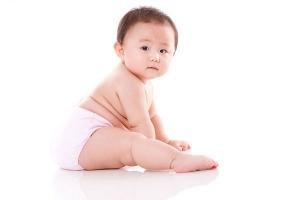 Thương hiệu tã giấy tốt nhất dành cho bé yêu