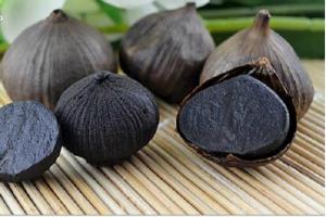 Thương hiệu tỏi đen thành phẩm chất lượng nhất trên thị trường hiện nay