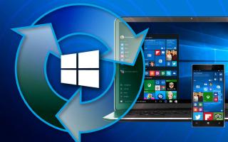 Cách bảo vệ Windows máy tính an toàn nhất