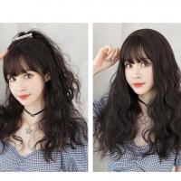 Tiệm bán tóc giả chất lượng nhất tại Cần Thơ