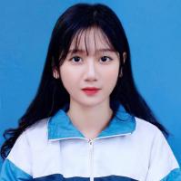 Tiệm chụp ảnh thẻ lấy ngay đẹp nhất Bến Tre