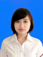 Tiệm chụp ảnh thẻ lấy ngay đẹp nhất Nam Định