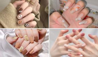 Tiệm làm nail đẹp và chất lượng nhất tỉnh Bắc Giang