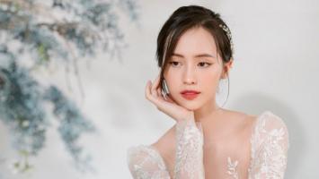 Tiệm trang điểm cô dâu đẹp nhất Đăk Tô, Kon Tum
