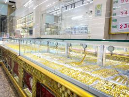 Tiệm vàng uy tín nhất quận Cẩm Lệ, Đà Nẵng