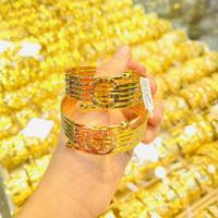 Tiệm vàng uy tín nhất quận Bình Thuỷ, Cần Thơ