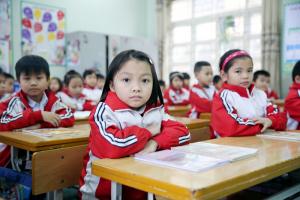 Tình huống sư phạm giáo viên chủ nhiệm thường gặp và cách xử lý hay nhất