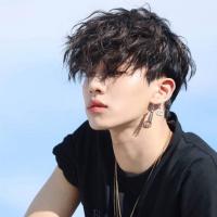 Kiểu tóc hot nhất hiện nay cho nam giới