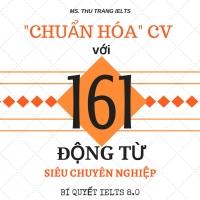 Trang Facebook chia sẻ tài liệu tiếng Anh miễn phí, chất lượng nhất