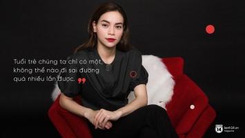Lý do khiến tình yêu của bạn phải dừng lại